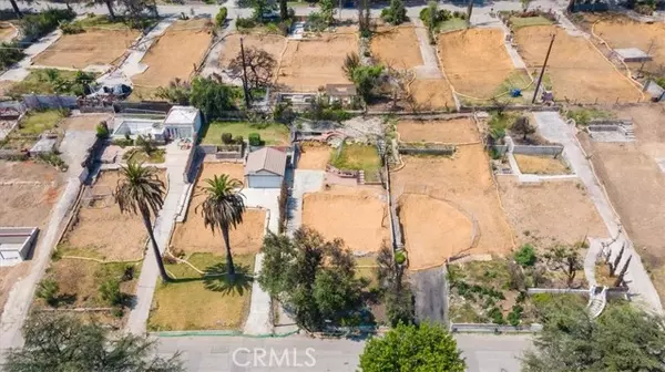 Altadena, CA 91001,999 Wapello ST