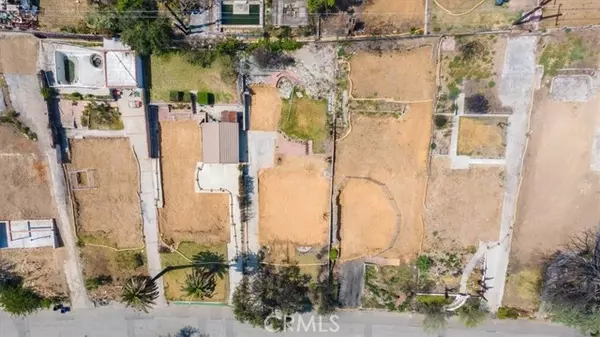 Altadena, CA 91001,999 Wapello ST