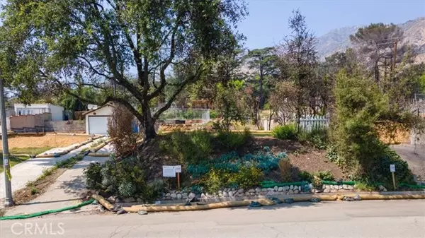 999 Wapello ST, Altadena, CA 91001