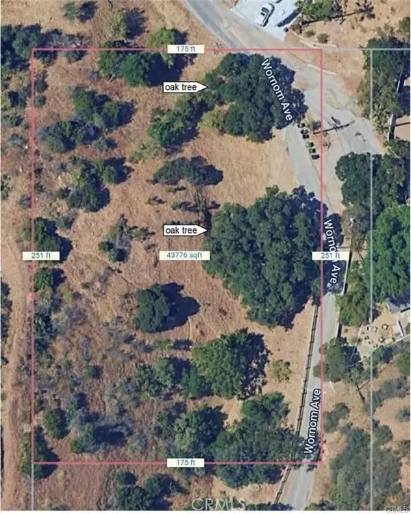 Sunland, CA 91040,9611 Wornom AVE