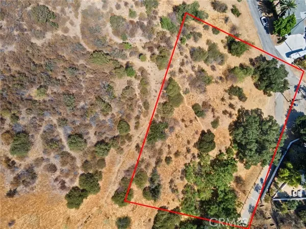 9611 Wornom AVE, Sunland, CA 91040