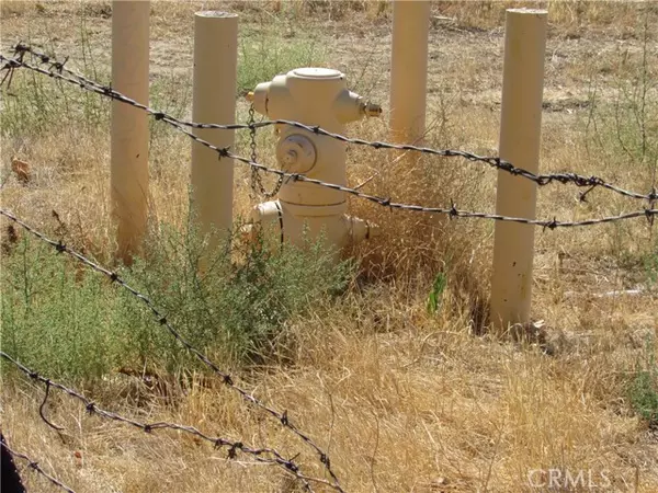 Littlerock, CA 93543,0 E/Cor AVE