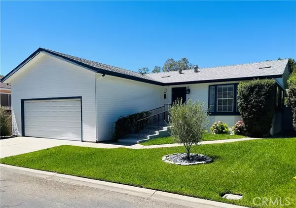 4750 S Blosser RD 322, Santa Maria, CA 93455