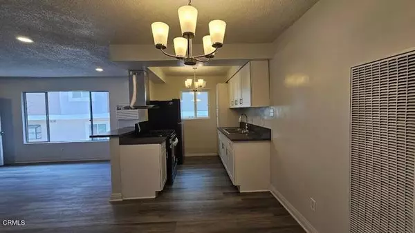 Alhambra, CA 91801,1710 Vine ST H