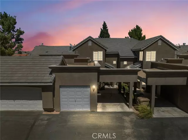 13300 Spring Valley C, Victorville, CA 92395