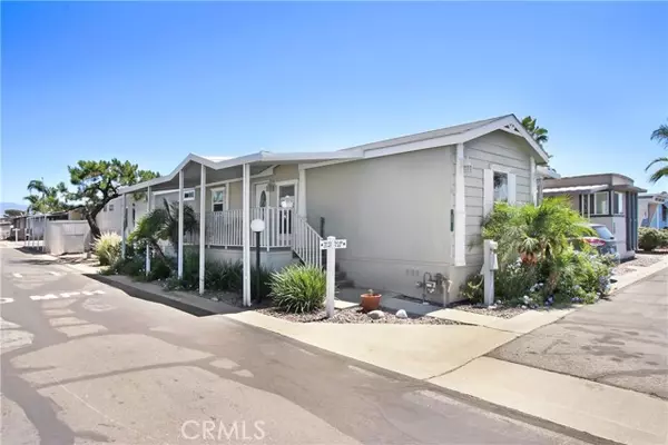 260 N Lyon AVE 52, Hemet, CA 92543