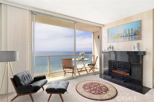 Redondo Beach, CA 90277,615 Esplanade 302