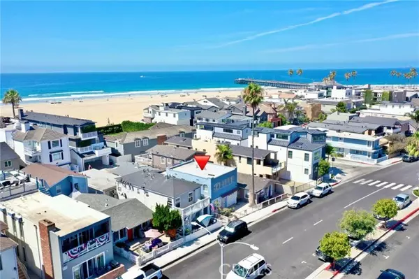 1825 W Balboa BLD, Newport Beach, CA 92663