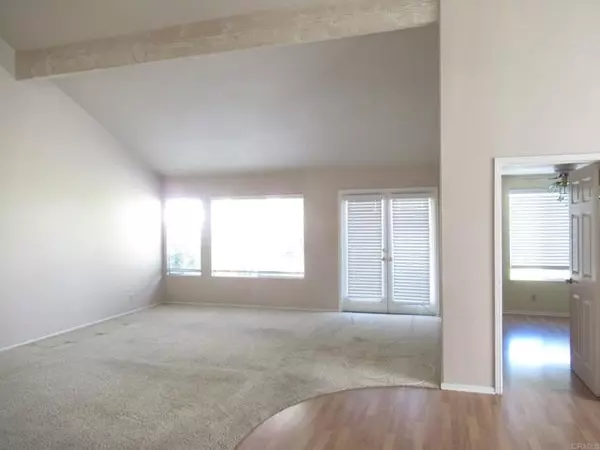 Oceanside, CA 92056,4098 Arcadia WAY