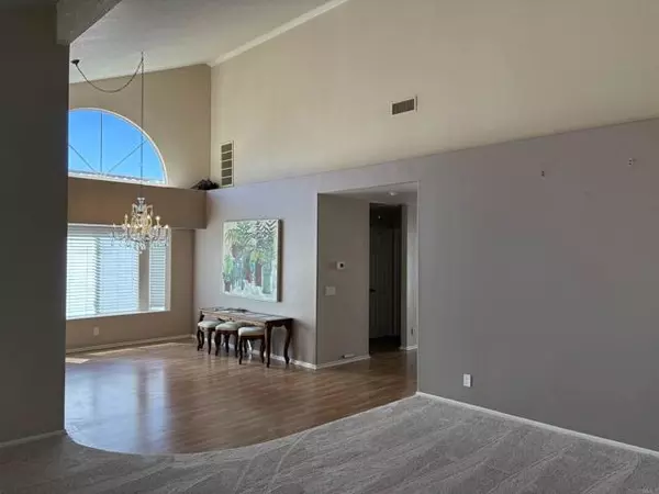 Oceanside, CA 92056,4098 Arcadia WAY