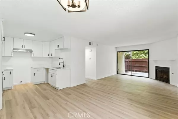 Chula Vista, CA 91910,803 Tamayo DR 1