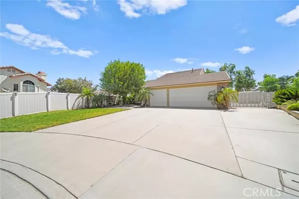 Corona, CA 92883,26970 Prickley Pear CIR
