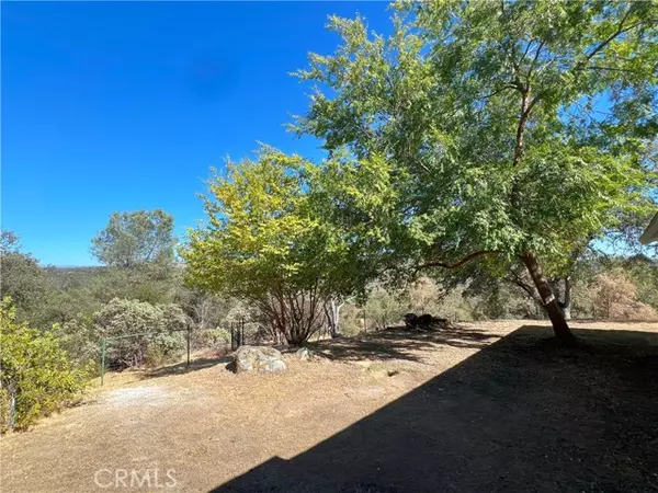 Coarsegold, CA 93614,44786 Spring Hill RD