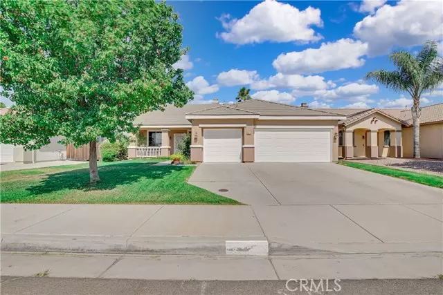 26616 Hull ST, Menifee, CA 92585