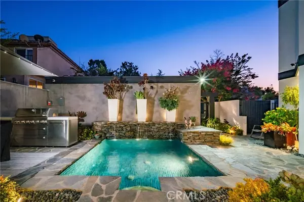 Calabasas, CA 91302,4520 Park Cordero