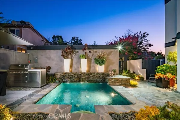 Calabasas, CA 91302,4520 Park Cordero