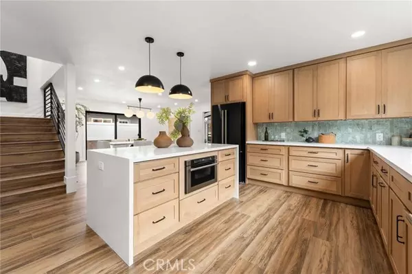 4817 Macafee RD, Torrance, CA 90505