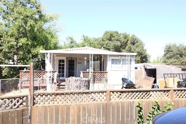 Clearlake, CA 95422,3557 Halika ST