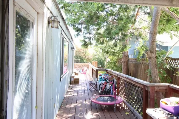 Clearlake, CA 95422,3557 Halika ST