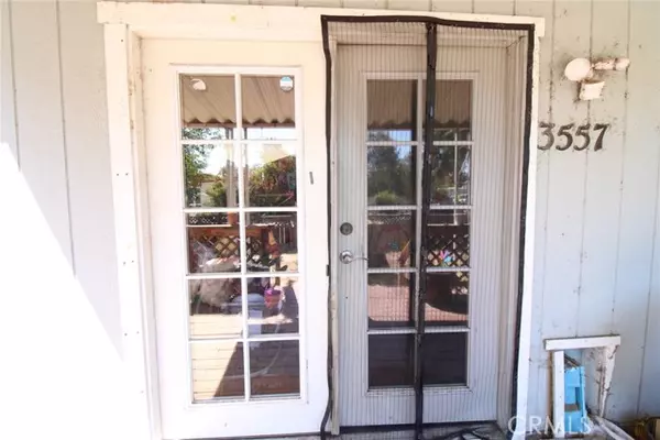 Clearlake, CA 95422,3557 Halika ST