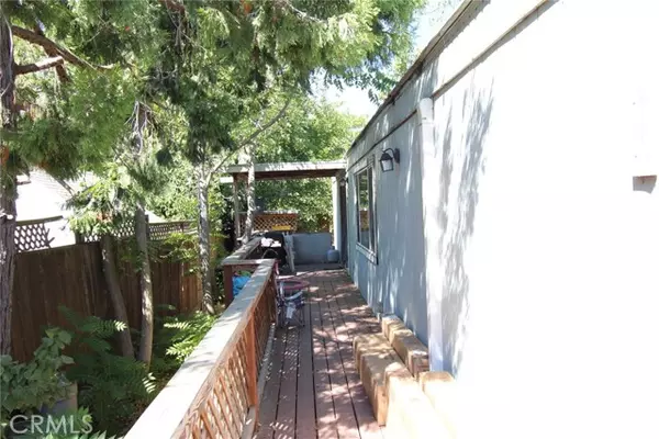 Clearlake, CA 95422,3557 Halika ST