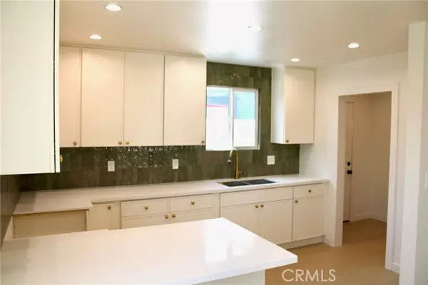 Carson, CA 90745,21217 S Main