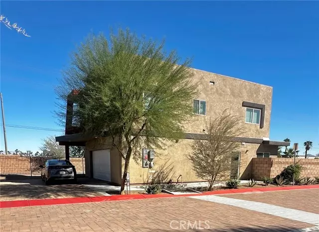 Cathedral City, CA 92234,68980 Via Eytel RD 1