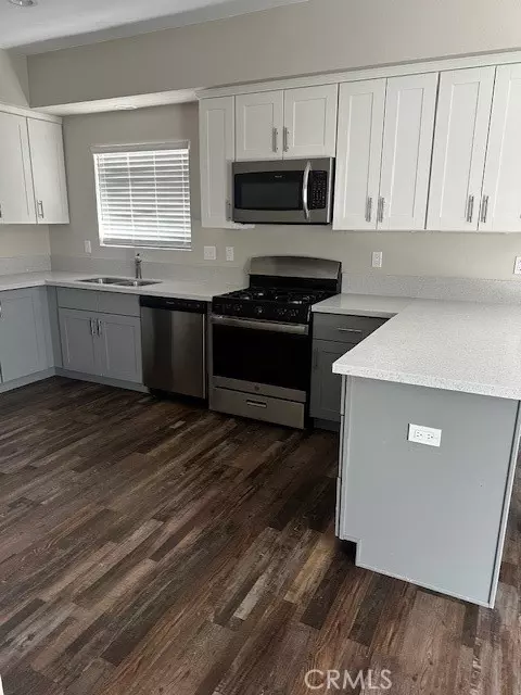 Cathedral City, CA 92234,68980 Via Eytel RD 1