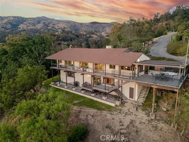 Glendora, CA 91741,2425 E Wildwood Canyon DR