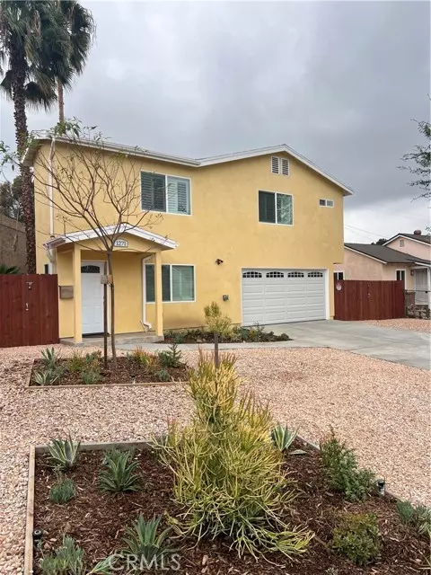 1271 Pontenova AVE, Hacienda Heights, CA 91745