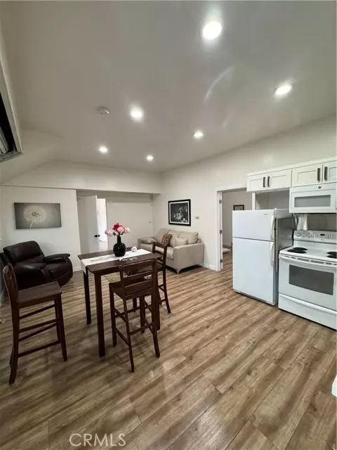 San Bernardino, CA 92404,6937 Perris Hill Park RD