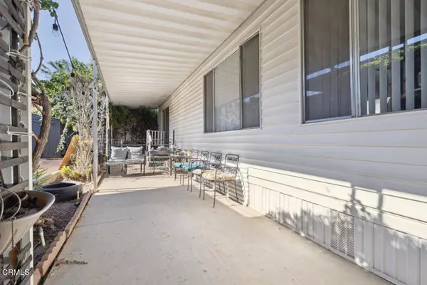 Simi Valley, CA 93063,1550 Rory LN 82