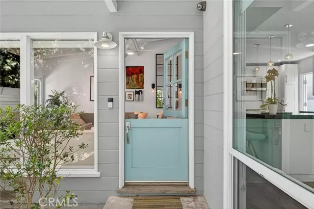 768 26th ST, Manhattan Beach, CA 90266