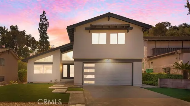 8043 Hillandale DR, San Diego, CA 92120
