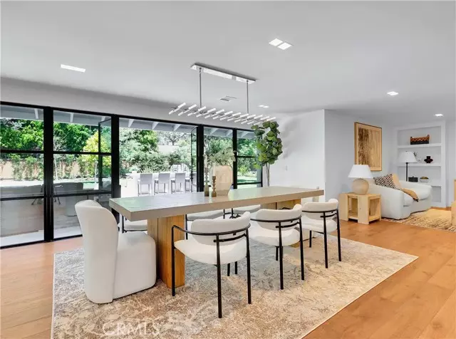 30363 Paseo Del Valle, Laguna Niguel, CA 92677