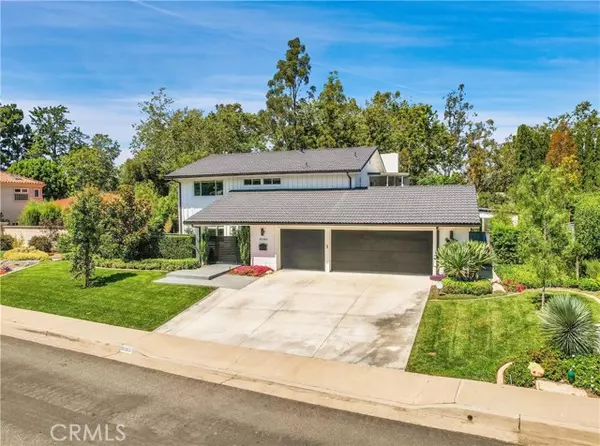 Laguna Niguel, CA 92677,30363 Paseo Del Valle