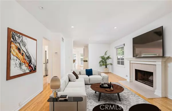 Sherman Oaks, CA 91423,13964 Peach Grove ST