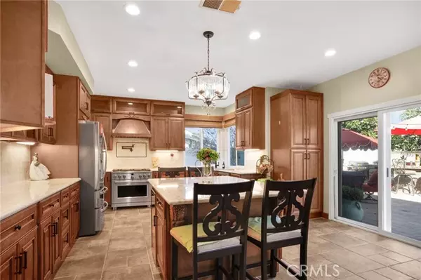 Chino Hills, CA 91709,2865 Champion ST