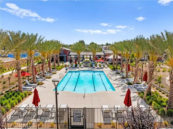 Temecula, CA 92591,28537 Via Prago
