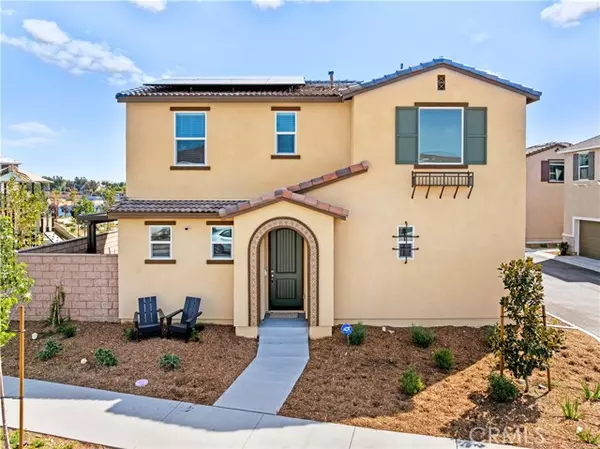 Temecula, CA 92591,28537 Via Prago