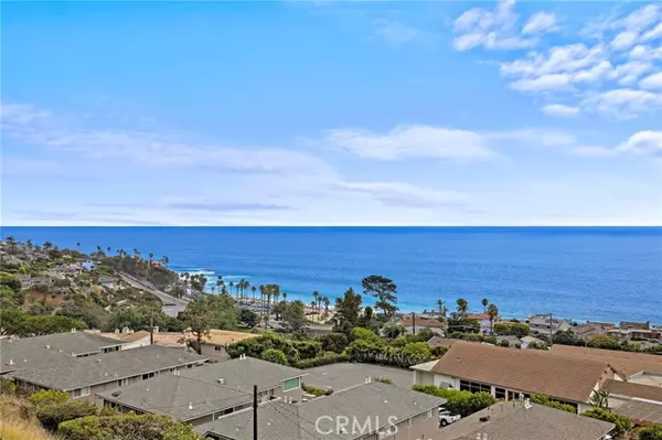 Laguna Beach, CA 92651,21702 Ocean Vista DR F