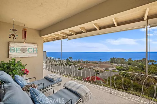 21702 Ocean Vista DR F, Laguna Beach, CA 92651