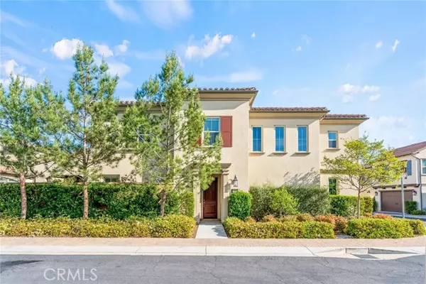 Irvine, CA 92618,227 Gaspar