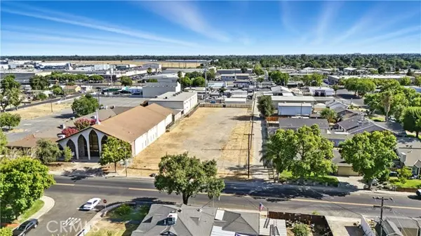 Modesto, CA 95354,1732 Miller AVE