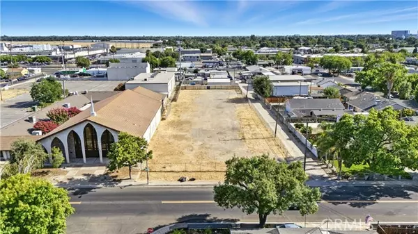 Modesto, CA 95354,1732 Miller AVE