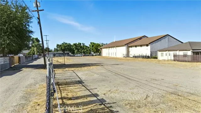 Modesto, CA 95354,1732 Miller AVE