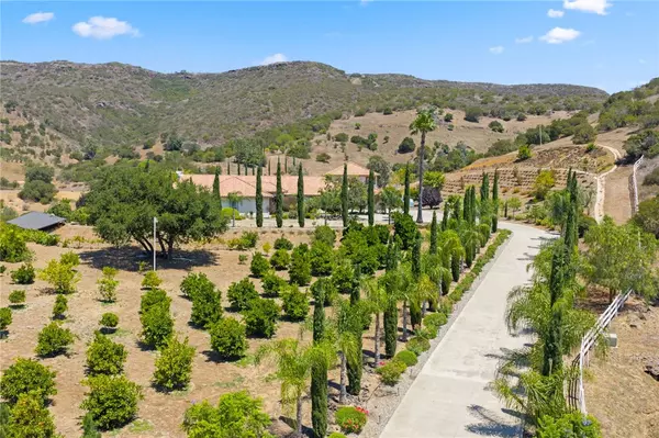 Temecula, CA 92590,42779 Via Bolero RD
