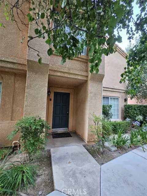 Stevenson Ranch, CA 91381,25150 Steinbeck AVE B