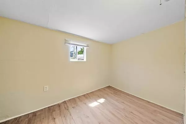 Chula Vista, CA 91911,1424 Broadway SPC 21