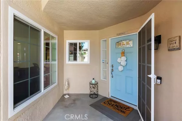 San Juan Capistrano, CA 92675,27605 Paseo Alondra